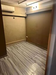 Clementi Avenue 3 (D5), Shop House #637812251